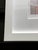 Framed Editioned Contemporary Photograph by Huang Yan For Sale - Image 11 of 12