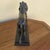 Alfred Barye, Alf Barye, Walking Lion, 1800s, Bronze For Sale - Image 14 of 17