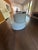 Verpan Verner Panton Verpan Cloverleaf Sofa- 2 Piece Unit 1 Right and 1 Left For Sale - Image 4 of 7