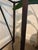 Custom Demi Lune Iron Tables - a Pair For Sale - Image 10 of 10