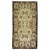 Zabihi Collection Vintage Besserabian Kilim For Sale - Image 15 of 18