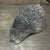 Baccarat Clear Crystal Porcupine Hedgehog Figurine Paper Weight Post-Modern For Sale In San Diego - Image 6 of 10