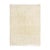 Hand-Knotted Wool Premium Rug by Azele Studio For Sale - Image 9 of 9