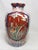 1940s Large Japanese Imari Porcelain Vase For Sale - Image 5 of 18