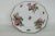 Mid-Century Modern PT Bavaria Tirschenreuth Chelsea Salad Plates - Set of 4 For Sale - Image 3 of 10