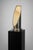 This striking Art Deco style table lamp dates from the 1970s and is a truly rare find. It is a handcrafted piece, and only...