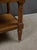 Small Louis-Philippe Walnut Side Table, 19th Century For Sale - Image 11 of 18