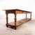 Oak French Drapers Table, 1920s For Sale - Image 13 of 13