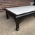 Mid 20th Century Large Mid-Century Modern Mosaic Tile Top Coffee Table, Designer Unknown For Sale - Image 5 of 9