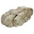 Antique Classical Marble Stone Fragment Lions Claw For Sale - Image 9 of 18