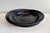 Studio Ceramic Art Plates with Modernist Decor, Germany, 1960s, Set of 2 For Sale - Image 15 of 18