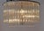Italian Ceiling Lamp by Gaetano Sciolari, 1960 For Sale - Image 15 of 18