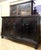 Historicist Neo-Renaissance Buffet, 1890s For Sale - Image 11 of 18