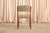 A set of four teak dining chairs designed by Henry Walter Klein, 1950s–1960s. Henry Walter Klein worked closely with...