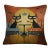 Exquisite Luxury Arts & Crafts Sofa Cushions / Pillows For Sale