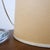 Sheraton Model Glass Table Lamp by Michael Bang for Holmegaard, 1970s For Sale - Image 6 of 12