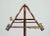 Duet Music Stand, 19th Century For Sale - Image 3 of 11