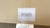Wood Custom Classic Roll Arm 3 Seat Sofa Upholstered in Velvet by Restoration Hardware, Attributed to George Smith For Sale - Image 7 of 18