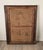 Large 19th Century Continental Painting of Mother & Child For Sale In San Francisco - Image 6 of 6