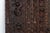 Early 20th Century Sino Tibetan Carved Altar Screen For Sale - Image 4 of 10