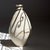 Unglazed Terracotta Amphora Vase | One of a Kind For Sale - Image 9 of 12