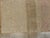 Sand Galerie Shabab Collection Mid-20th Century Turkish Anatolian Runner For Sale - Image 8 of 10