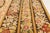 Modern Bessarabian Floral Design Handmade Wool Rug by Doris Leslie Blau For Sale - Image 4 of 7