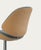 Council Family Lounge Chair from Salto and Sigsgaard For Sale - Image 6 of 18