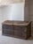 18th Century Italian Sideboard For Sale - Image 10 of 17
