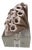 Arteriors Home Wilcomb Sculpture For Sale