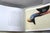 A Flight of 3 Elegant Bird Books – Audubon, Fuentes, Peterson –Oversized Illustrated Ornithology Editions For Sale - Image 15 of 15