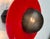 Postmodern Italian Model Le Stelle 1560 Ceiling Lamps by Paolo Piva for Arteluce, 1980s, Set of 5 For Sale - Image 13 of 18