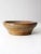 Vintage Studio Pottery Bowl For Sale - Image 9 of 11