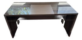 Example of Shagreen Desks