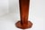 Vintage French Art Deco Octagonal Side Table, 1925 For Sale - Image 4 of 10