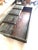 Asian Authentic Antique Chinese Blanket Chest - Qing Dynaty For Sale - Image 3 of 9