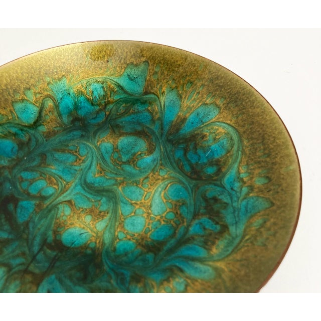 洋楽 copperplate - copperplate Vinyl copperplate - copperplate Vinyl