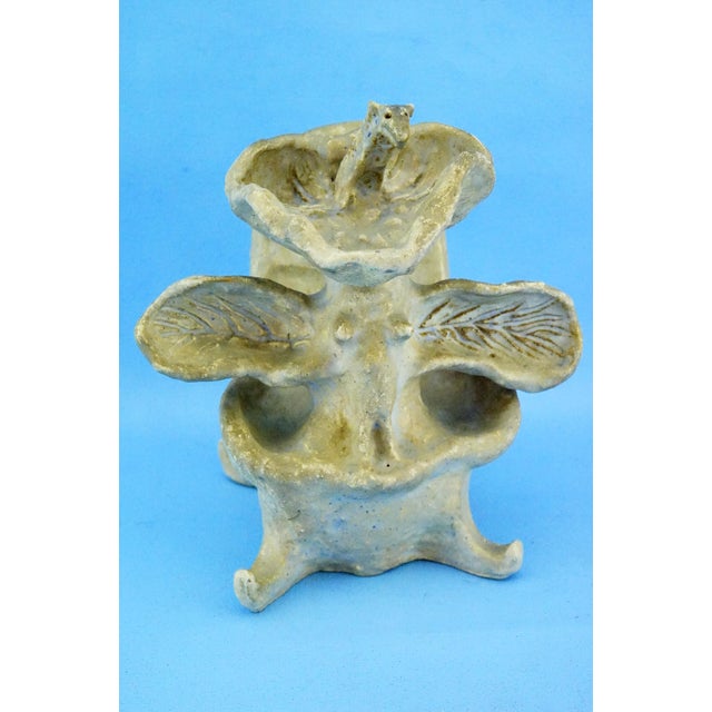 Measurements: height: 20.5 cm; width: 18.5 cm; depth: 15 cm; weight: 2.2 kg item : impressive and vigorous heavy...