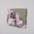 Original Abstract Textured Fiber Base Mixed Media Painting in by Casey R Klein For Sale - Image 15 of 16