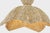 Mitzi Solie 22 in. 1 Light Pendant in Aged Brass Finish For Sale In New York - Image 6 of 8