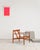 1960s Teak Armchair by Grete Jalk for France & Søn, Denmark, 1950s For Sale - Image 5 of 18