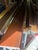 1980s 1980s Ethan Allen Georgian Court Queen Four Post Bed For Sale - Image 5 of 6