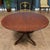 Vintage Baker Two Board Dining Table For Sale - Image 6 of 15
