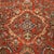 Tappeto Mahall Rug in Wool For Sale - Image 4 of 9