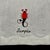Vintage Hand Embroidered Scorpio Madeira Fingertip Towel For Sale - Image 4 of 6