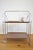 German Folding Bar Trolley, 1970s For Sale - Image 4 of 17