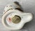 Ceramic Painted Ceramic Bird For Sale - Image 7 of 7