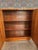 Art Deco Cabinet, 1930s For Sale - Image 3 of 7