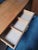 John Van Koert 1960s Drexel Projection Series Dresser For Sale - Image 4 of 6