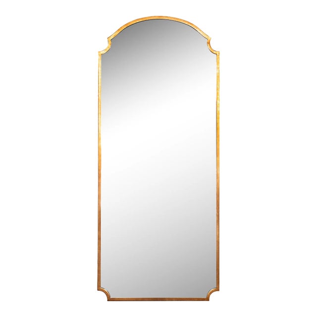 Saxton Floor Mirror For Sale